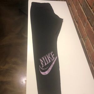 Nike leggings